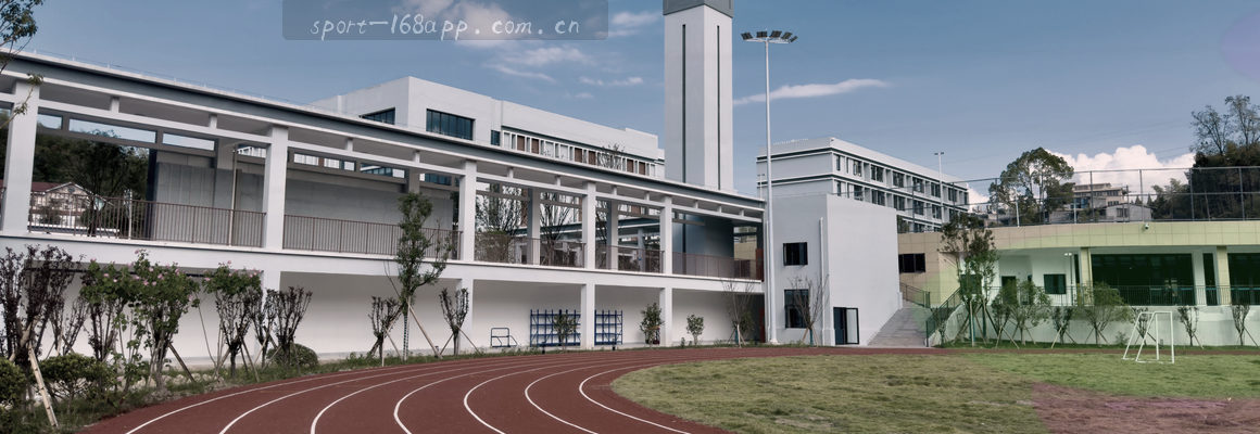跨境电商ERP系统 多仓库库存同步管理界面